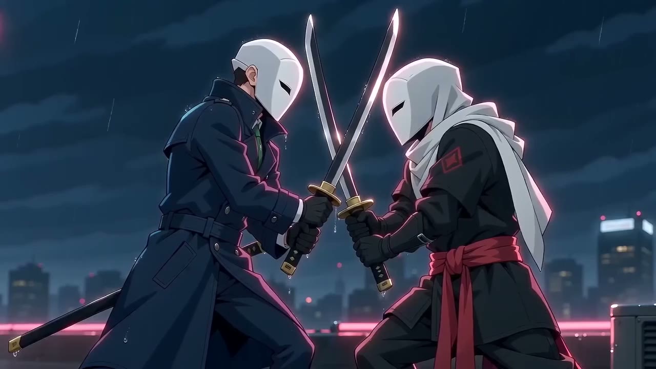 Poster for Duel
